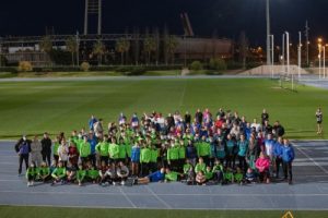 220310-Foto-familia-atletismo-de-almeria-1-e1646993797473
