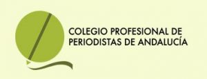 Colegio Profesional de Periodistas de Andalucia