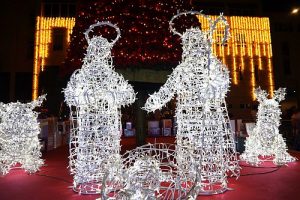 Ejido ENCENDIDO NAVIDEÑO (9)