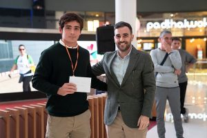 F Jesús Peregrín (24)