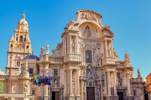 catedral-murcia