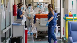 mejores-peores-servicios-sanitarios_98 (1) (1)