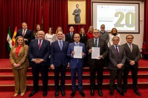 1 UAL 15 DICIEMBRE 2024 RIEA