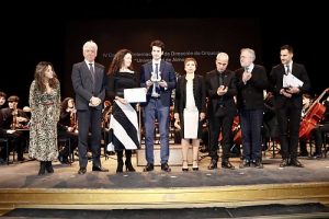 1 UAL 9 DICIEMBRE 2024 CONCURSO DIRECCIÓN FINAL