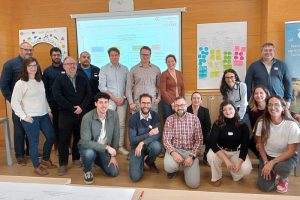 1 UAL TALLER CODECS