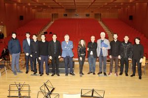 2 UAL 7 DICIEMBRE 2024 CONCURSO DIRECCIÓN