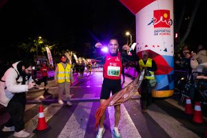 291224 San Silvestre Almería 2024 (3)