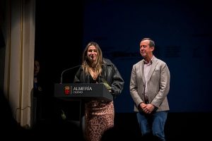4-XI Festival Inclusivo de cortometrajes Gallo Pedro