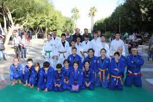Almeria navidad deportiva  (52)