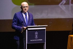 Anuario FH Almería (2)