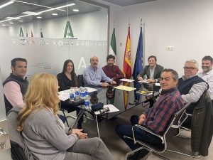 BALANCE VIAJEROS 2024