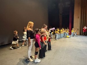 Cultura-Almeria OnGame (3)