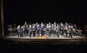 Cultura-Banda Municipal y Coro Abogados Concierto Navidad (4)