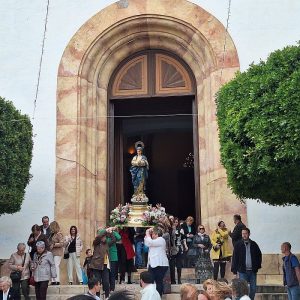 Dalias Inmaculada 04