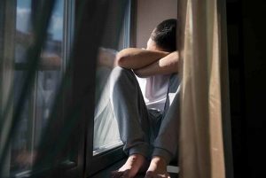 Depresion por esclerosis multiple