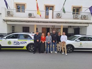 El Ayuntamiento de La Mojonera apuesta por la sostenibilidad