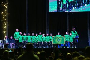 Gala Almeria Cup (34)