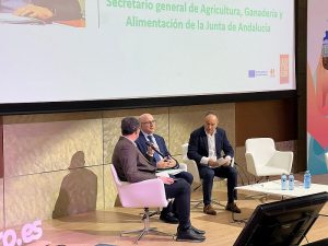 INAUGURACIÓN CONGRESO INVERDADERO (1)