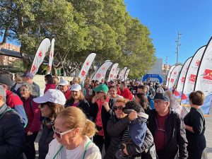 Marcha Saludable (1)