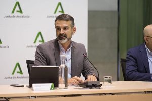 Mesa Diálogo Social 2