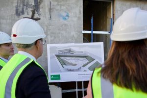 Obras de licitación (2)