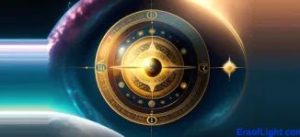 Pronostico astrologico