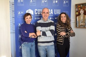 UAL 15 DICIEMBRE 2024 JUANJO NAVARRO