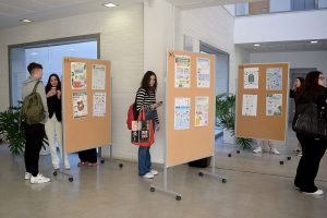 UAL MANIFIESTO UNIVERSAL GASTRONOMÍA SOSTENIBLEEE