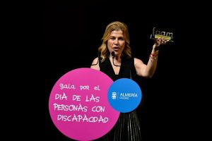 VIII GALA DISCAPACIDAD (6)