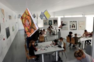 1 UAL 28 ENERO 2025 AVENTURA DE CUENTOS