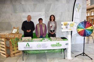 1 UAL 28 ENERO 2025 LA RULETA CIRCULAR