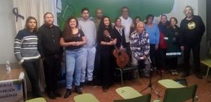 2-D Nacion Andaluza presentacion candidatura