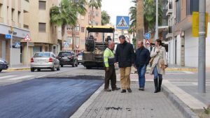 250128_Ayuntamiento_de_Adra_continúa_con_la_pavimentación_de_Avenida_del... (1)