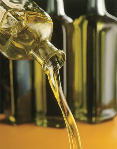 ACEITE1