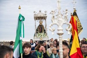 ALMERIA ROMERIA A TORREGARCIA3