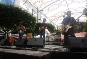 Almeriaa Cultura-Cooltural Paseo El Imperio del Perro