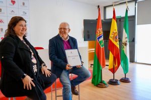 Antonio Bonilla presenta el Presupuesto Municipalll