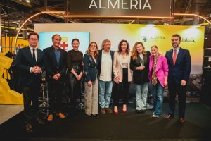 Balance FITUR 2025 (5)