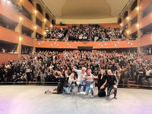 Cómicos Fin de Año  Nuevo Año fotos cómicos (4)