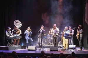 Cultura-La Causa Swing (2)