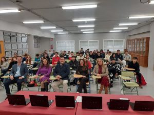 Delegada Gobierno IES N Salmerón 3