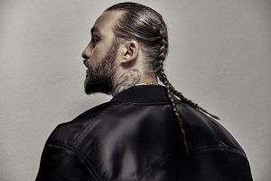 Dreambeach Steve Angello