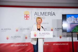 ELOÍSA CABRERA