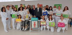 Empleo y Fomración Alhama