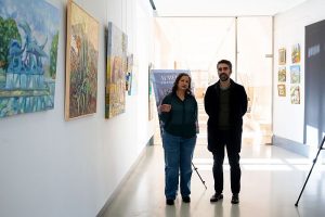 Exposición Almería Espacio Vivo (16)
