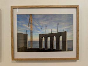 Exposicion Grupo Indalofoto 8 - Museo de Arte de Almería Espacio 2 (8)