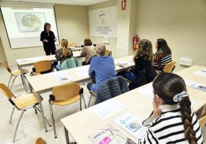 Farma-Proyecto Detección deterioro cognitivo (2)