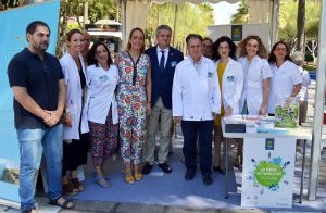 Farmacéuticos-Día Mundial del Farmacéutico1