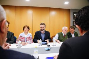 Fernández-Pacheco Asaja (3)