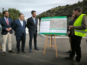 Fernández-Pacheco Plan PARRA (1)